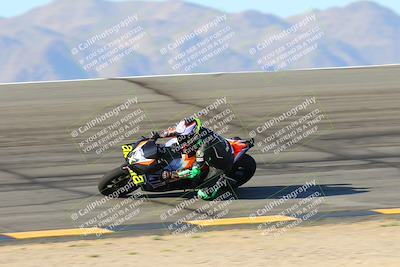 media/Oct-06-2024-Race Pace (Sun) [[d7d39ec7ad]]/5-Bowl Pans (830am)/